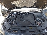 W1K6G7GBXNA****** Repairable 2022 Mercedes-Benz S-Class in Houston