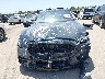 W1K6G7GBXNA****** Wrecked 2022 Mercedes-Benz S-Class in Texas State