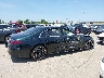 W1K6G7GBXNA****** Used 2022 Mercedes-Benz S-Class in Texas State