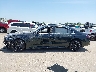 W1K6G7GBXNA****** Repairable 2022 Mercedes-Benz S-Class in Texas State
