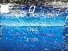 W1K6G7GBXNA****** Salvage 2022 Mercedes-Benz S-Class