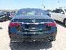 W1K6G7GBXNA****** Wrecked 2022 Mercedes-Benz S-Class