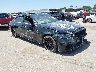 W1K6G7GBXNA****** Salvage and Wrecked 2022 Mercedes-Benz S-Class in Houston