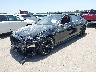 W1K6G7GBXNA****** Used and Repairable 2022 Mercedes-Benz S-Class in Houston