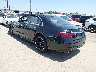 W1K6G7GBXNA****** Salvage and Repairable 2022 Mercedes-Benz S-Class in Houston