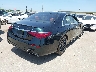 W1K6G7GBXNA****** Salvage and Wrecked 2022 Mercedes-Benz S-Class in Texas State