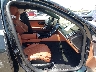 W1K6G7GBXNA****** Used and Repairable 2022 Mercedes-Benz S-Class in Texas State
