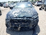 W1K6G7GBXNA****** Salvage and Repairable 2022 Mercedes-Benz S-Class in Texas State