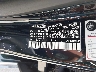 W1K6G7GBXNA****** Used 2022 Mercedes-Benz S-Class in Houston