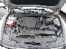 KMHL14JA8SA****** Repairable 2025 Hyundai Sonata in Tidewater