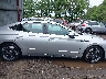 KMHL14JA8SA****** Used 2025 Hyundai Sonata in Virginia State
