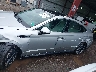 KMHL14JA8SA****** Repairable 2025 Hyundai Sonata in Virginia State