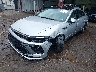 KMHL14JA8SA****** Used and Repairable 2025 Hyundai Sonata in Tidewater