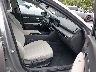 KMHL14JA8SA****** Used and Repairable 2025 Hyundai Sonata in Virginia State