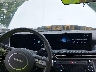 KMHL14JA8SA****** Salvage 2025 Hyundai Sonata in Tidewater