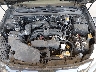4S4BSANCXG3****** Repairable 2016 Subaru Outback in IAA Puyallup