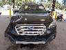 4S4BSANCXG3****** Used 2016 Subaru Outback in Washington State