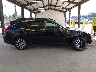 4S4BSANCXG3****** Repairable 2016 Subaru Outback in Washington State