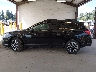 4S4BSANCXG3****** Salvage 2016 Subaru Outback