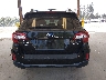 4S4BSANCXG3****** Used 2016 Subaru Outback
