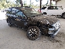 4S4BSANCXG3****** Salvage and Wrecked 2016 Subaru Outback in IAA Puyallup