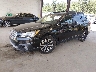 4S4BSANCXG3****** Used and Repairable 2016 Subaru Outback in IAA Puyallup