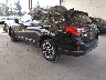 4S4BSANCXG3****** Salvage and Repairable 2016 Subaru Outback in IAA Puyallup
