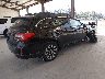 4S4BSANCXG3****** Salvage and Wrecked 2016 Subaru Outback in Washington State