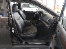 4S4BSANCXG3****** Used and Repairable 2016 Subaru Outback in Washington State