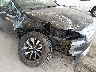 4S4BSANCXG3****** Salvage and Repairable 2016 Subaru Outback in Washington State