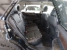4S4BSANCXG3****** Wrecked 2016 Subaru Outback in IAA Puyallup