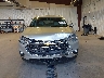 1GNEVGKW5MJ****** Wrecked 2021 Chevrolet Traverse in Utah State