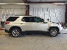 1GNEVGKW5MJ****** Used 2021 Chevrolet Traverse in Utah State