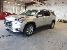 1GNEVGKW5MJ****** Used and Repairable 2021 Chevrolet Traverse in Provo