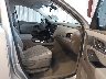 1GNEVGKW5MJ****** Used and Repairable 2021 Chevrolet Traverse in Utah State