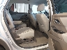 1GNEVGKW5MJ****** Wrecked 2021 Chevrolet Traverse in Provo