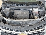1GNEVGKW5MJ****** Repairable 2021 Chevrolet Traverse in Provo