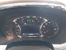 1GNEVGKW5MJ****** Salvage 2021 Chevrolet Traverse in Provo