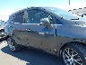 KL4CJ1SB0JB****** Used 2018 Buick Encore in California State