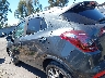 KL4CJ1SB0JB****** Repairable 2018 Buick Encore in California State