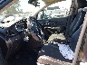 KL4CJ1SB0JB****** Used 2018 Buick Encore