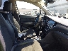 KL4CJ1SB0JB****** Used and Repairable 2018 Buick Encore in California State
