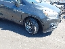 KL4CJ1SB0JB****** Salvage and Repairable 2018 Buick Encore in California State
