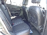 KL4CJ1SB0JB****** Wrecked 2018 Buick Encore in Ace Carson