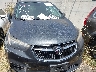 KL4CJ1SB0JB****** Wrecked 2018 Buick Encore in California State