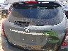 KL4CJ1SB0JB****** Wrecked 2018 Buick Encore