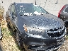 KL4CJ1SB0JB****** Salvage and Wrecked 2018 Buick Encore in Ace Carson