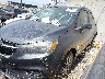 KL4CJ1SB0JB****** Used and Repairable 2018 Buick Encore in Ace Carson