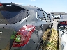 KL4CJ1SB0JB****** Salvage and Wrecked 2018 Buick Encore in California State