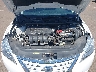3N1AB7APXFY****** Repairable 2015 Nissan Sentra in Honolulu